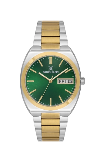 DANİEL KLEİN ERKEK KOL SAATİ