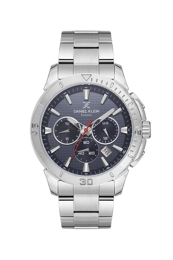 DANİEL KLEİN ERKEK KOL SAATİ