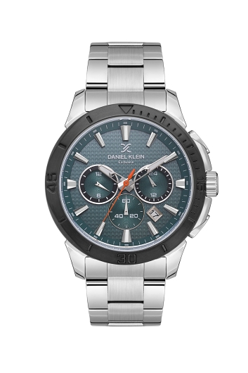DANİEL KLEİN ERKEK KOL SAATİ