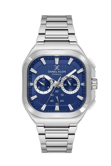 DANİEL KLEİN ERKEK KOL SAATİ