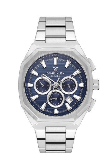 DANİEL KLEİN ERKEK KOL SAATİ