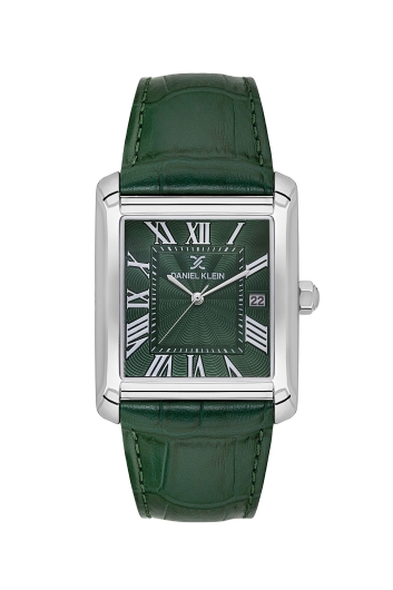 DANİEL KLEİN ERKEK KOL SAATİ