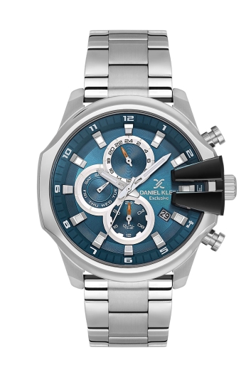 DANİEL KLEİN ERKEK KOL SAATİ