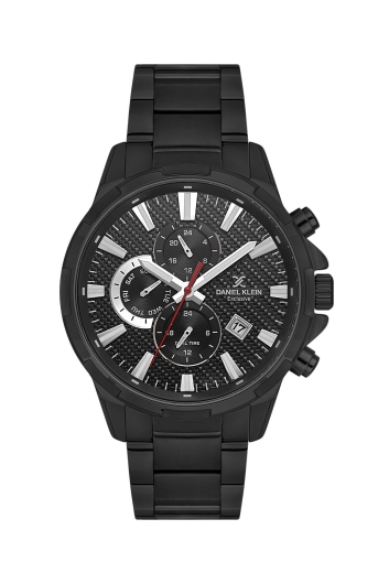 DANİEL KLEİN ERKEK KOL SAATİ