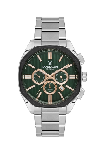 DANİEL KLEİN ERKEK KOL SAATİ