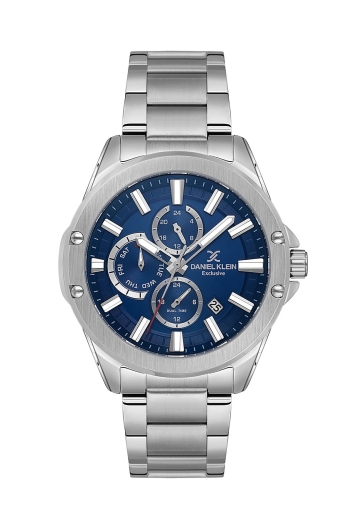 DANİEL KLEİN ERKEK KOL SAATİ