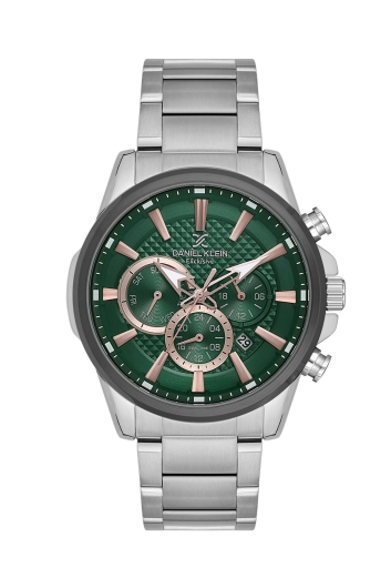 DANİEL KLEİN ERKEK KOL SAATİ