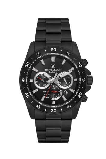 DANİEL KLEİN ERKEK KOL SAATİ