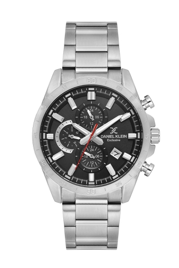 DANİEL KLEİN ERKEK KOL SAATİ