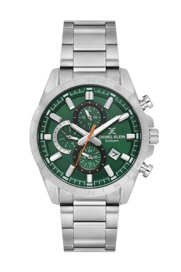 DANİEL KLEİN ERKEK KOL SAATİ