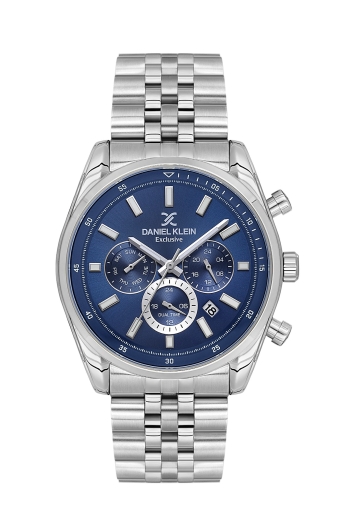 DANİEL KLEİN ERKEK KOL SAATİ