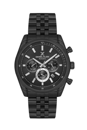 DANİEL KLEİN ERKEK KOL SAATİ