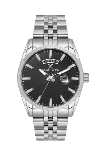 DANİEL KLEİN ERKEK KOL SAATİ