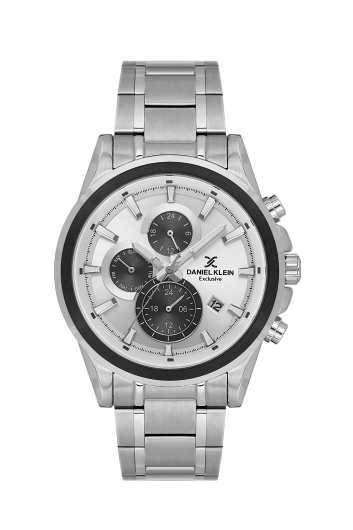 DANİEL KLEİN ERKEK KOL SAATİ