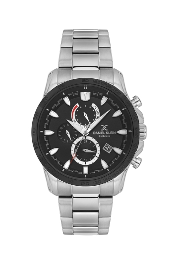 DANİEL KLEİN ERKEK KOL SAATİ