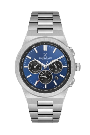 DANİEL KLEİN ERKEK KOL SAATİ