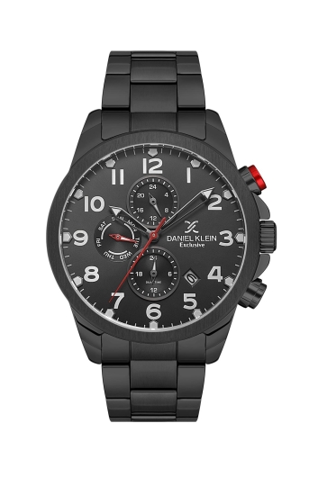 DANİEL KLEİN ERKEK KOL SAATİ