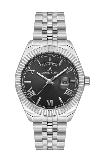 DANİEL KLEİN ERKEK KOL SAATİ