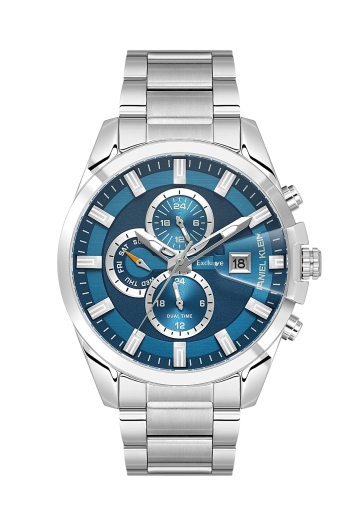 DANİEL KLEİN ERKEK KOL SAATİ