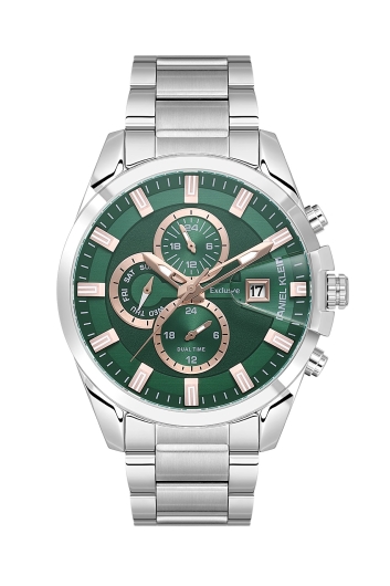 DANİEL KLEİN ERKEK KOL SAATİ