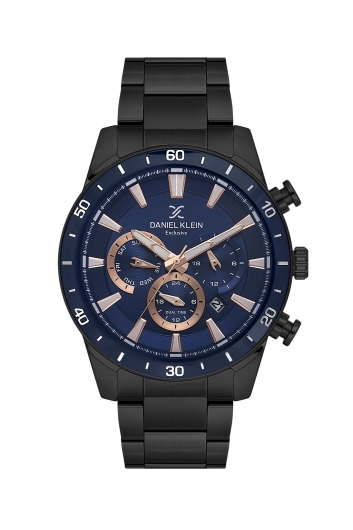 DANİEL KLEİN ERKEK KOL SAATİ
