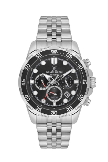 DANİEL KLEİN ERKEK KOL SAATİ