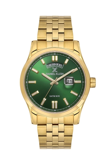 DANİEL KLEİN ERKEK KOL SAATİ