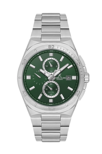 DANİEL KLEİN ERKEK KOL SAATİ