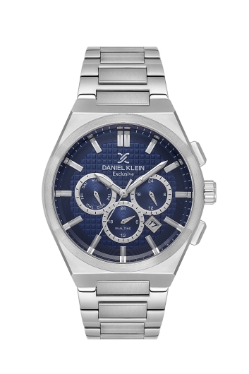 DANİEL KLEİN ERKEK KOL SAATİ