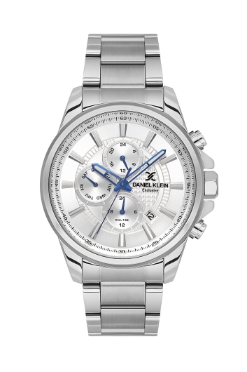 DANİEL KLEİN ERKEK KOL SAATİ