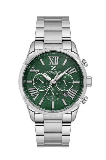 DANİEL KLEİN ERKEK KOL SAATİ