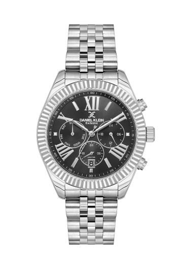 DANİEL KLEİN ERKEK KOL SAATİ