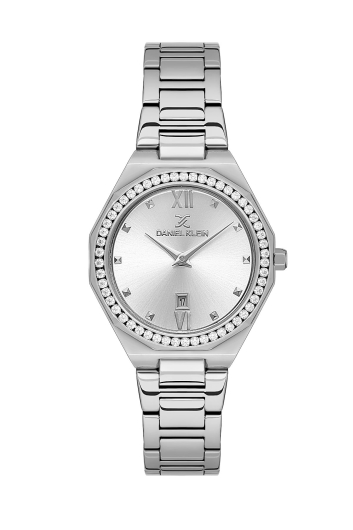 DANİEL KLEİN KADIN KOL SAATİ