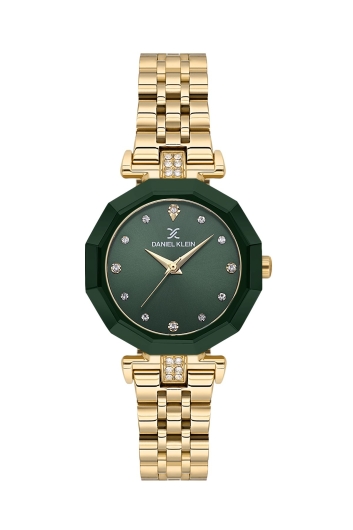 DANİEL KLEİN KADIN KOL SAATİ