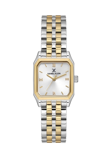 DANİEL KLEİN KADIN KOL SAATİ