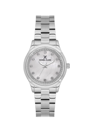 DANİEL KLEİN KADIN KOL SAATİ