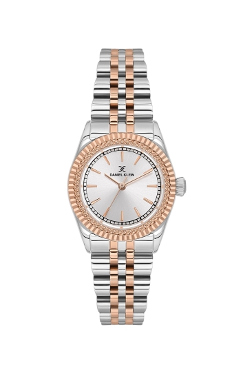 DANİEL KLEİN KADIN KOL SAATİ