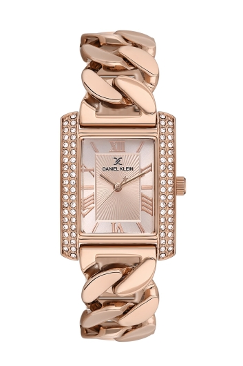 DANİEL KLEİN KADIN KOL SAATİ