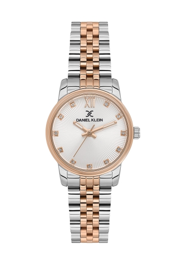 DANİEL KLEİN KADIN KOL SAATİ