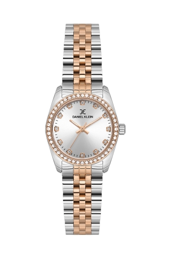 DANİEL KLEİN KADIN KOL SAATİ