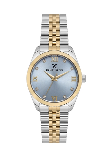 DANİEL KLEİN KADIN KOL SAATİ