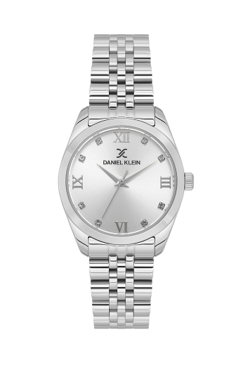 DANİEL KLEİN KADIN KOL SAATİ