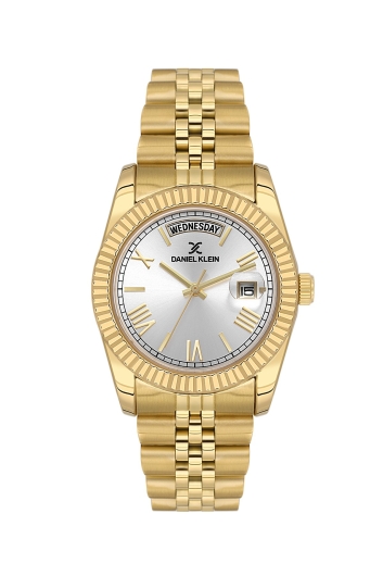 DANİEL KLEİN KADIN KOL SAATİ