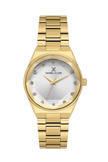 DANİEL KLEİN KADIN KOL SAATİ