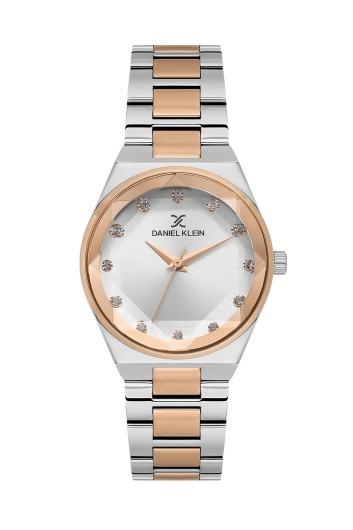 DANİEL KLEİN KADIN KOL SAATİ