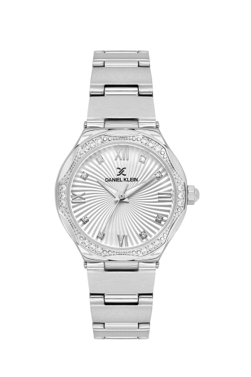 DANİEL KLEİN KADIN KOL SAATİ