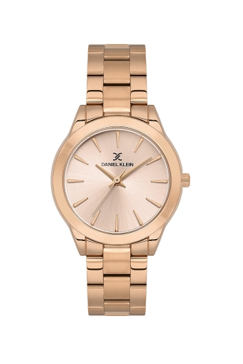 DANİEL KLEİN KADIN KOL SAATİ