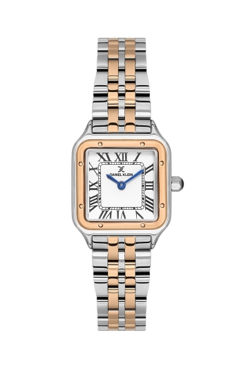 DANİEL KLEİN KADIN KOL SAATİ