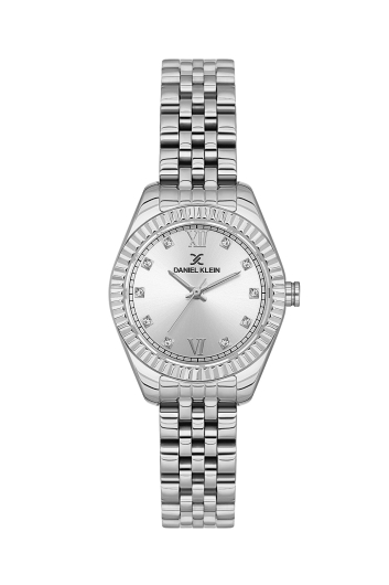 DANİEL KLEİN KADIN KOL SAATİ