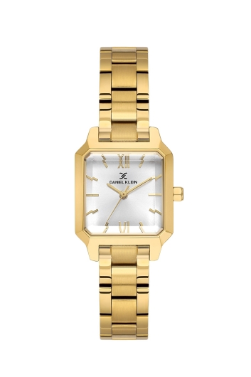 DANİEL KLEİN KADIN KOL SAATİ